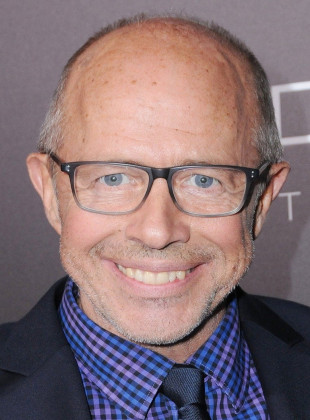 Peter Chelsom (Director)