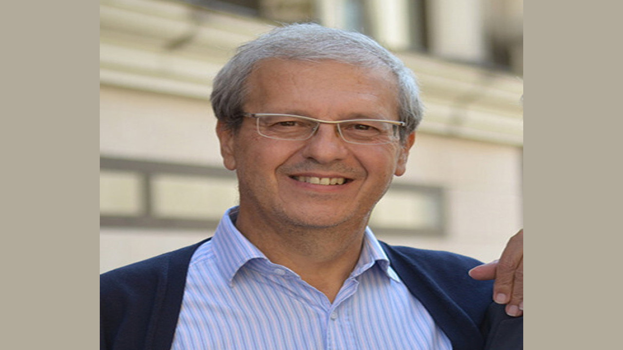 Paul Brizzi (Director)