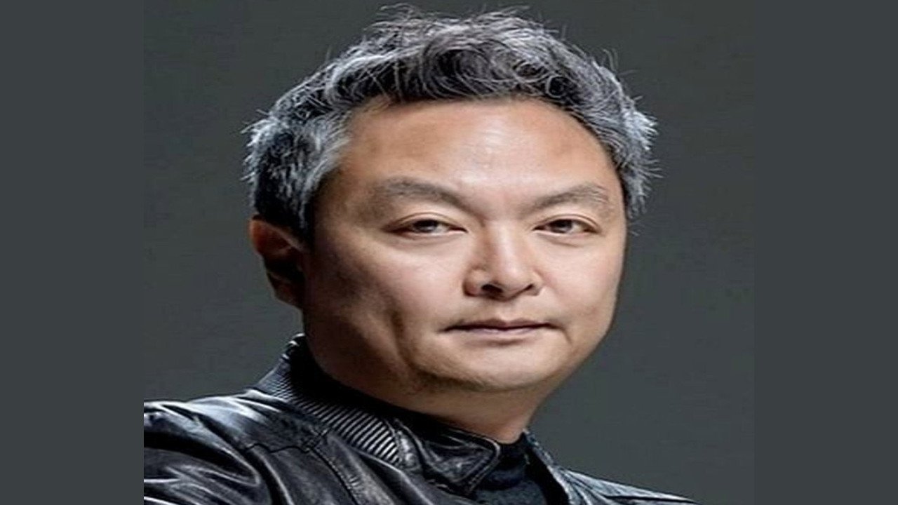 Kang Yun-Sung | Realizador Surcoreano de Crimen, Acción y Thriller