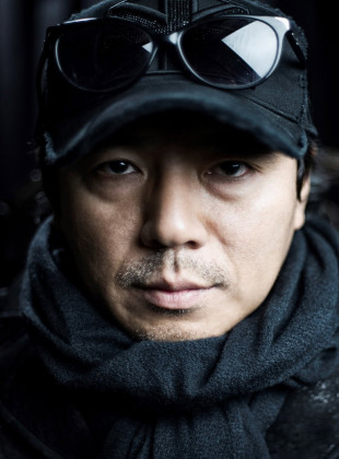 Ji Woon Kim (Director)