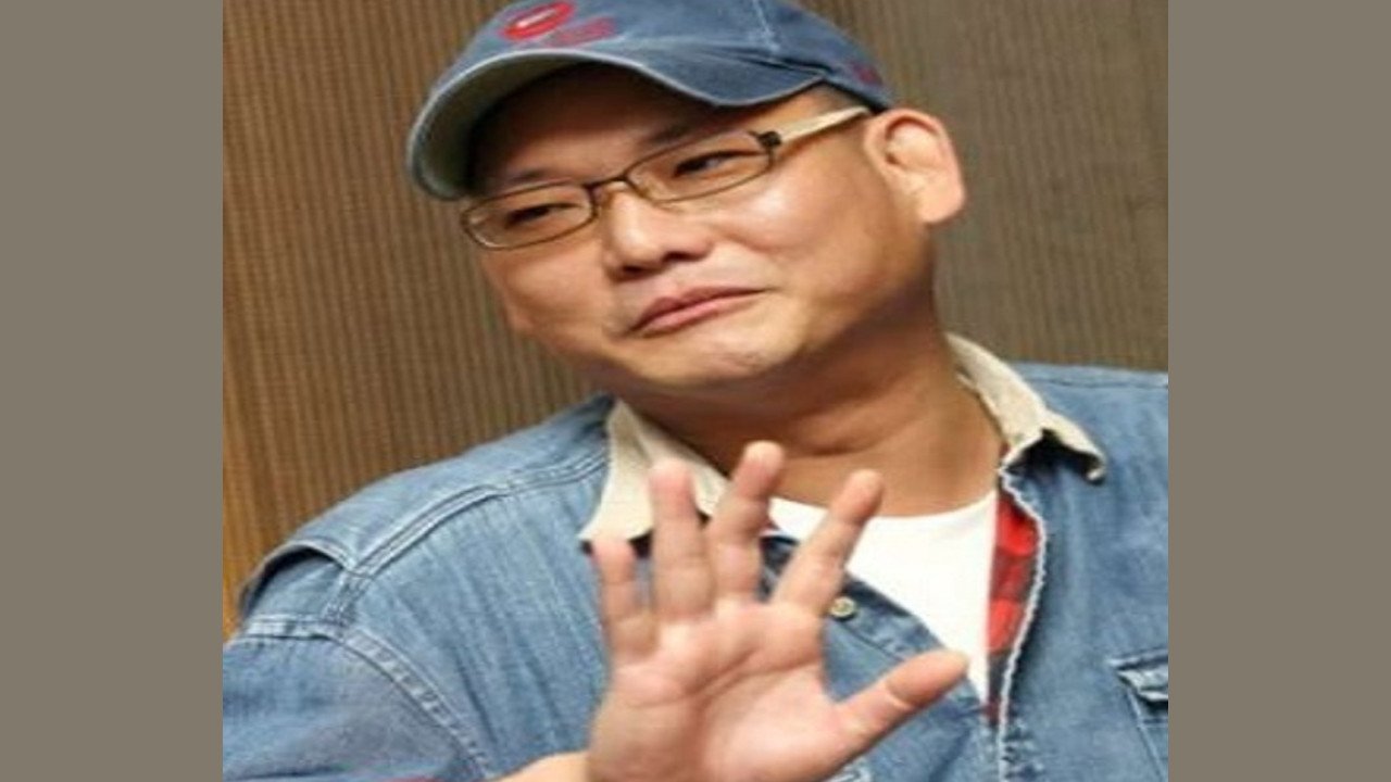 Cash Chin Man-Kei | Director con trayectoria en Comedia, Drama y Romance