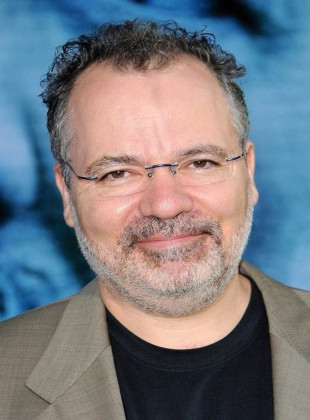 Jonathan Mostow (Director)