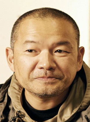 Hitoshi Oone (Director)