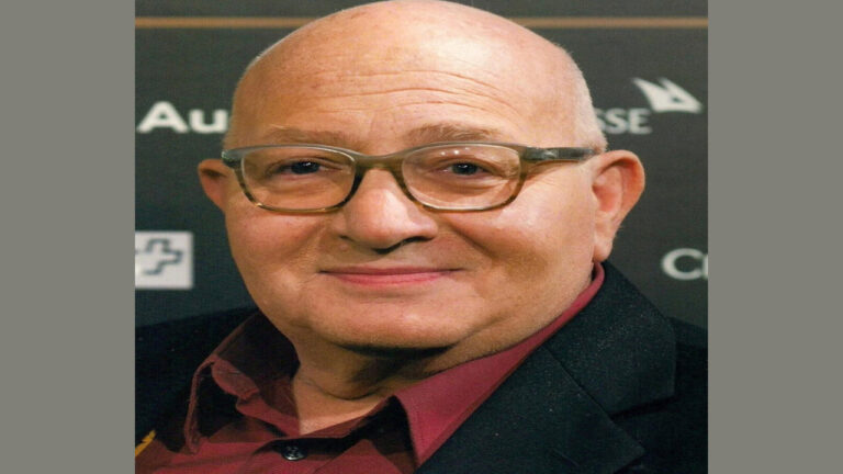 Ben Lewin (Director)