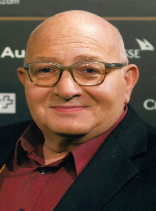 Ben Lewin (Director)