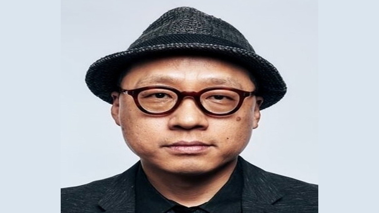 Kim Seong-hoon (Director)