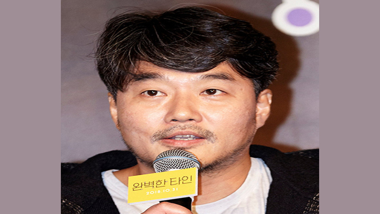 JQ Lee (Director)