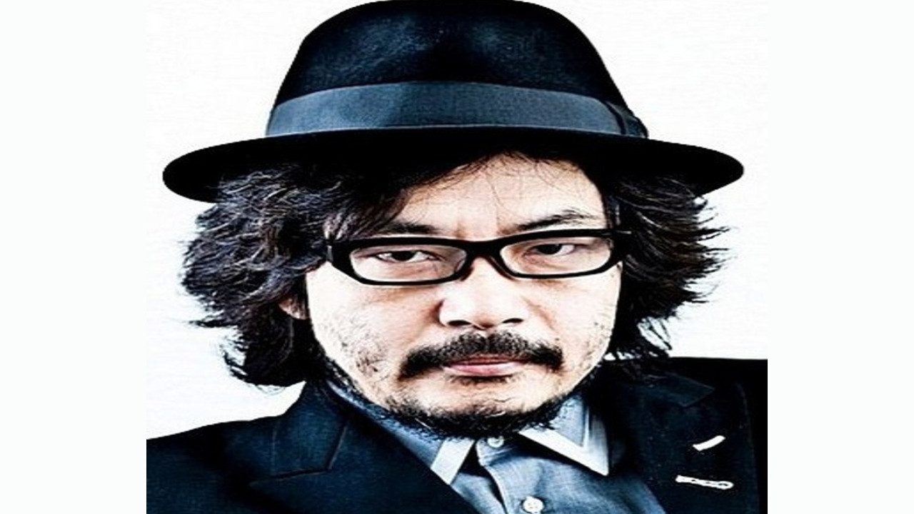 Shion Sono (Director)