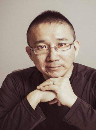 Hiroaki Andō (Director)