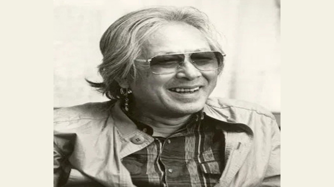 Kinji Fukasaku (Director)