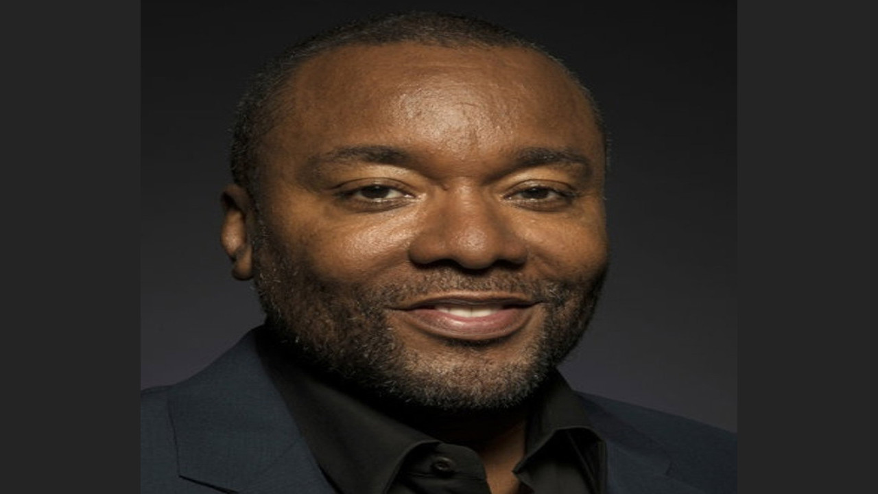 Lee Daniels (Director)