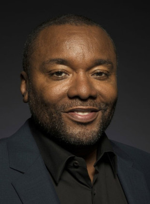 Lee Daniels (Director)