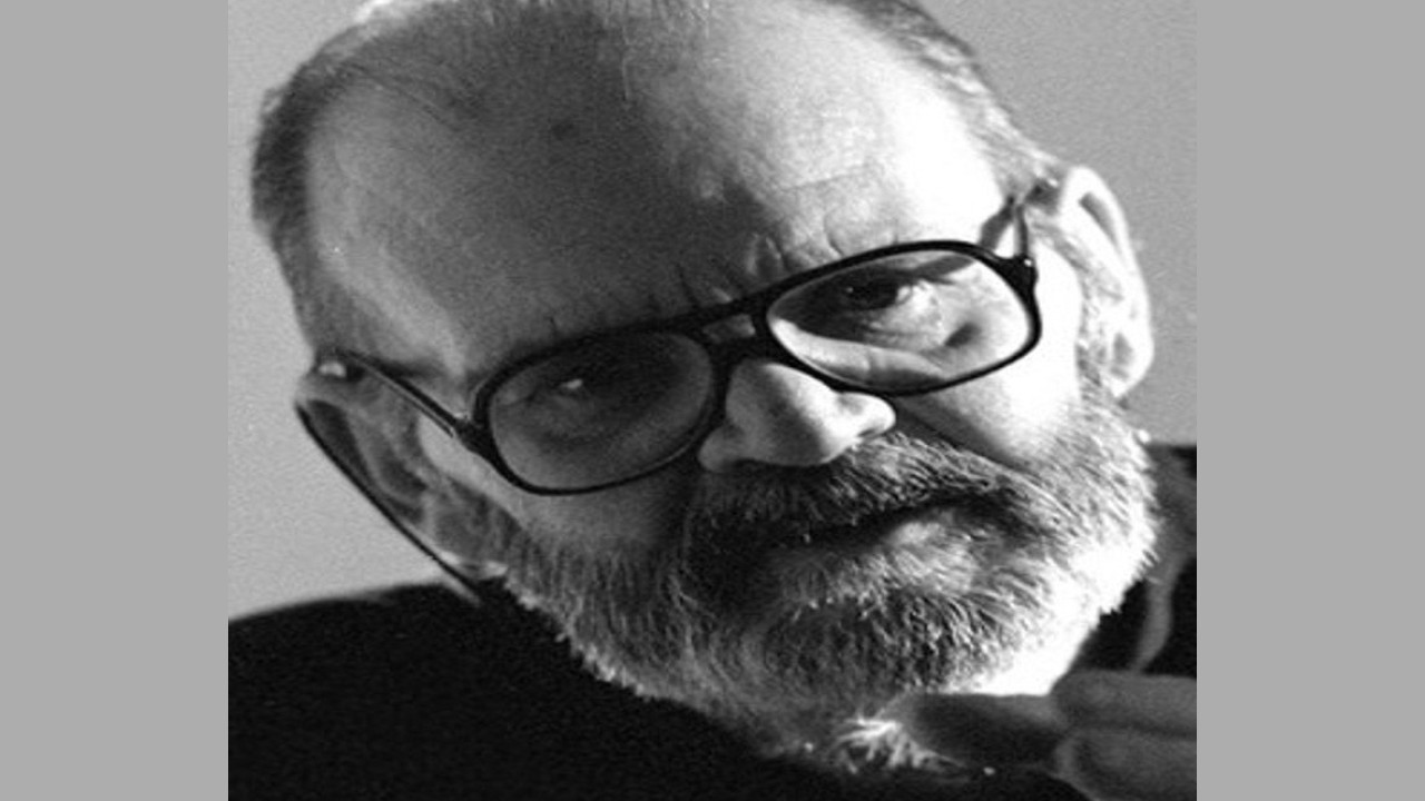 Lucio Fulci (Director)