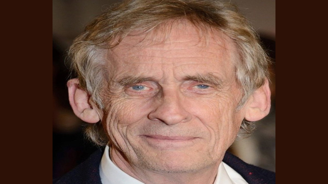 Roger Spottiswoode (Director)