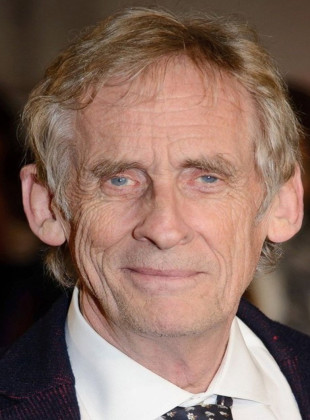 Roger Spottiswoode (Director)