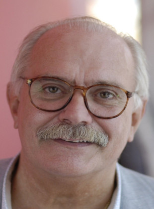 Nikita Michalkov (Director)