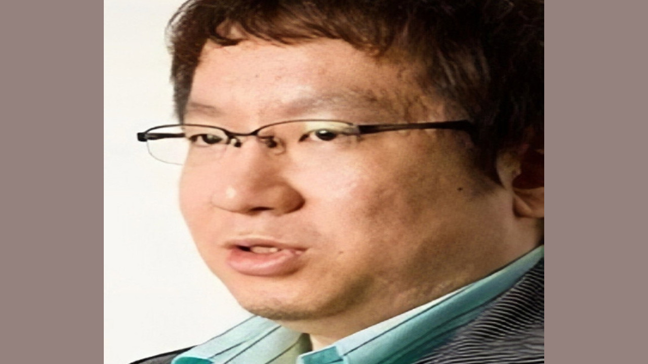 Takahiro Miura (Director)