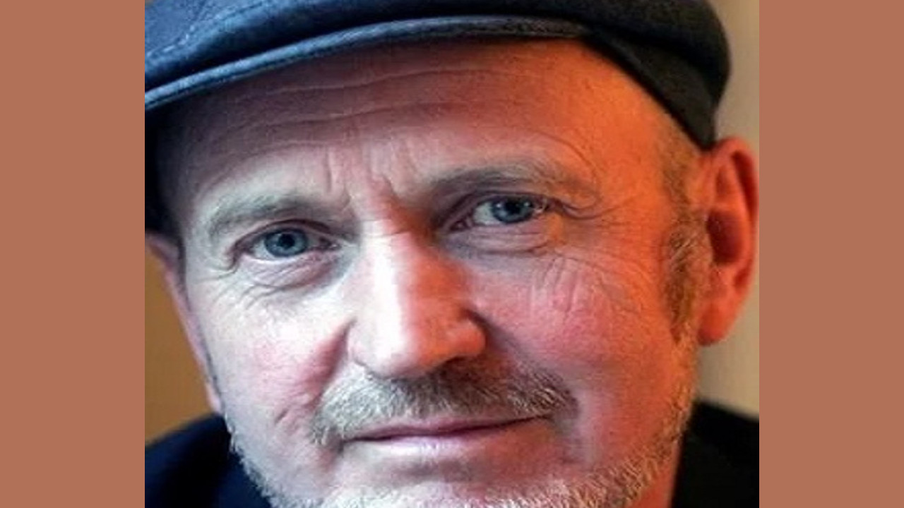 Roger Pratt (Fotógrafo)