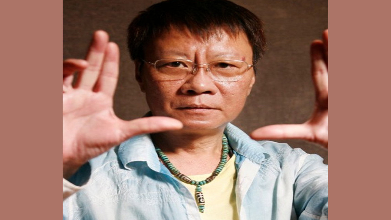 Arthur Wong Ngok Tai (Fotógrafo)