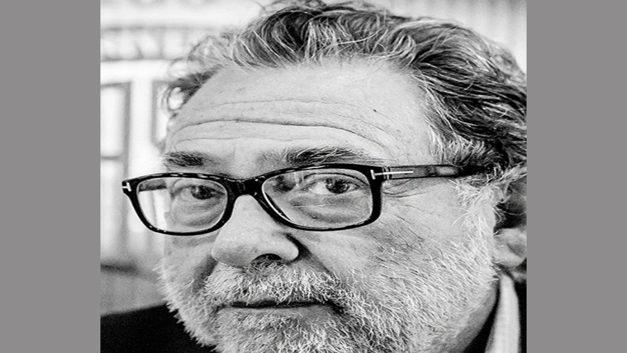 Guillermo Navarro (Fotógrafo)