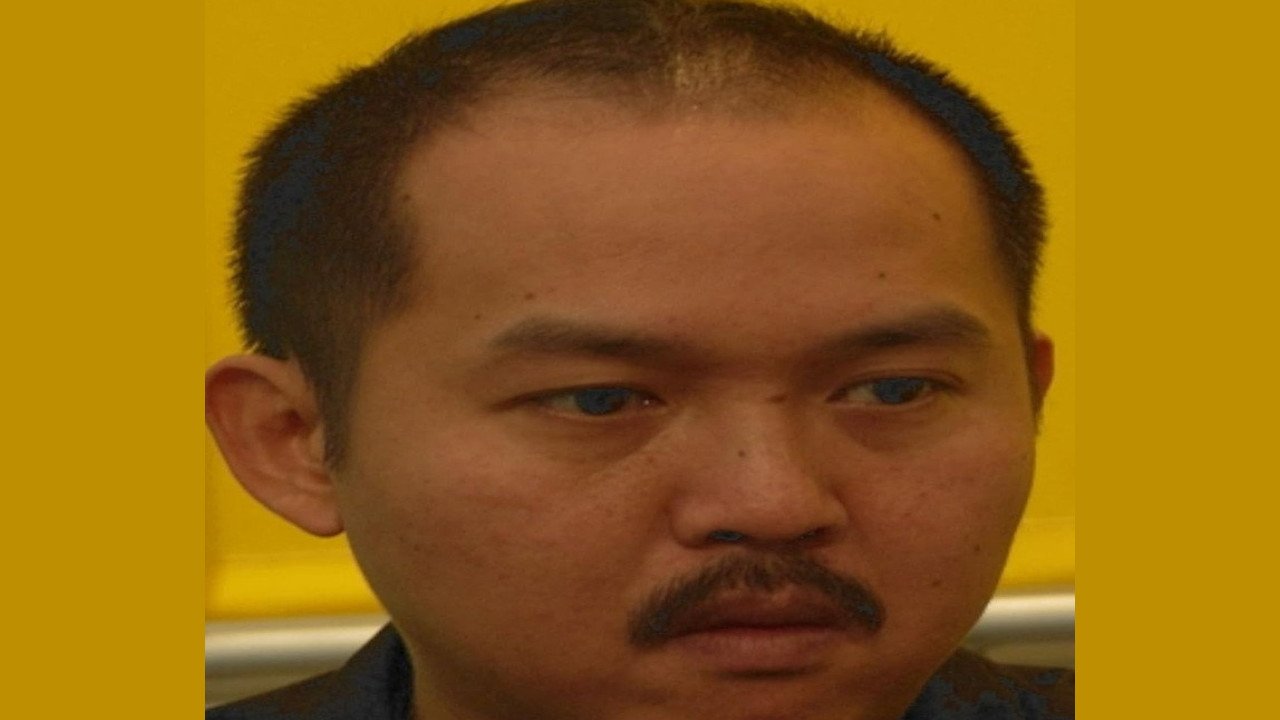 Nelson Lik-wai Yu (Fotógrafo)
