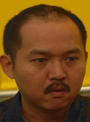 Nelson Lik-wai Yu (Fotógrafo)