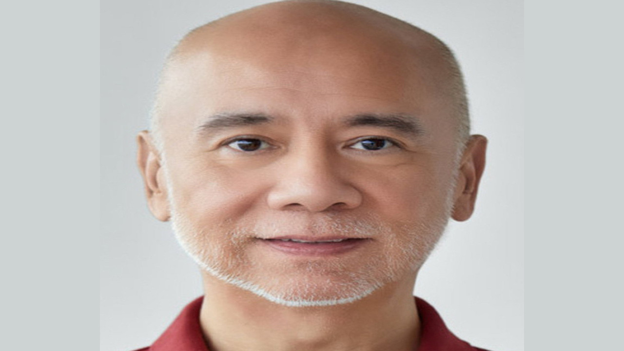 Pau Tak-Hai (Fotógrafo)
