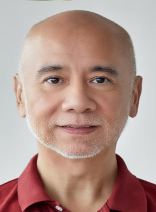 Pau Tak-Hai (Fotógrafo)