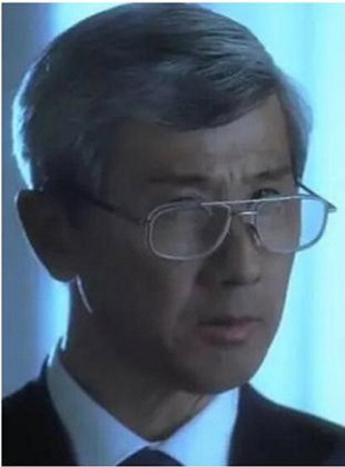 David Chung Chi-Man (Fotógrafo)