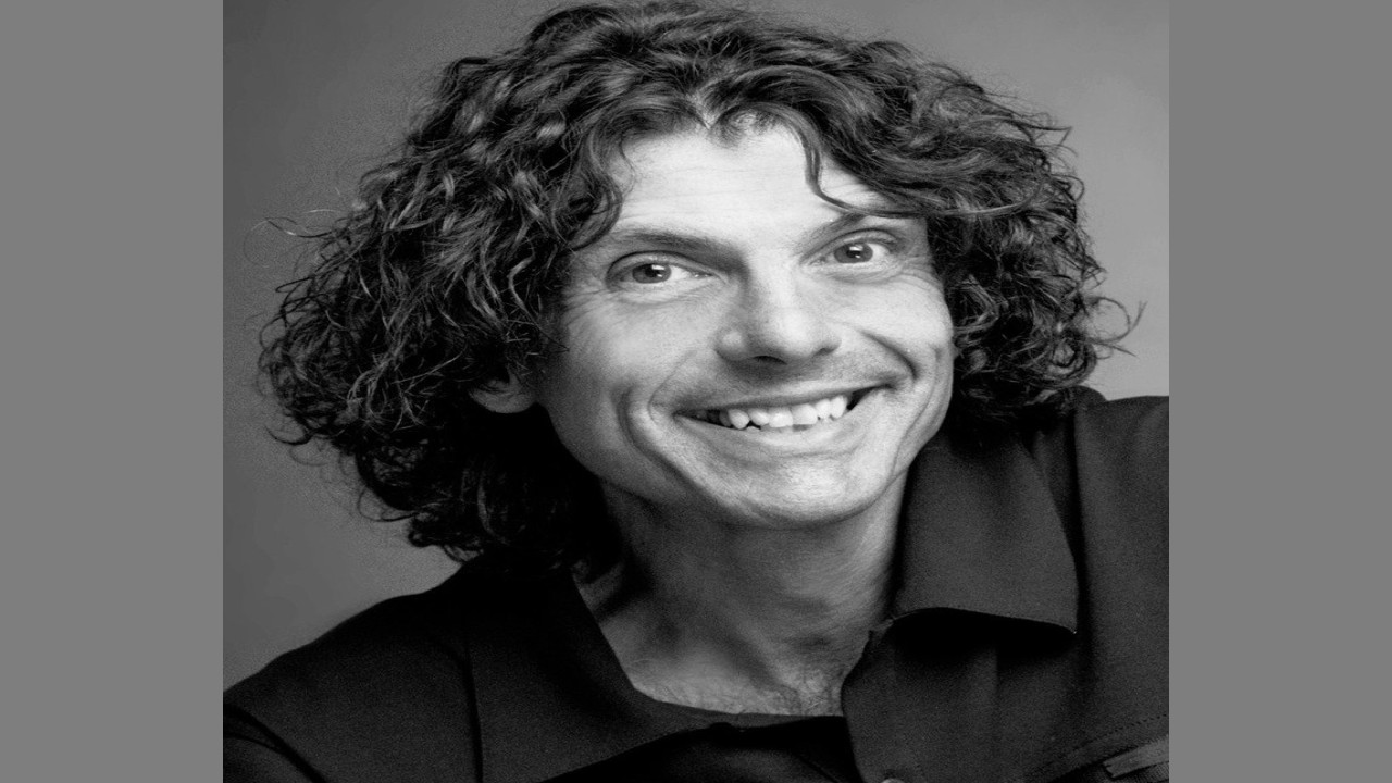 Bojan Bazelli (Fotógrafo)