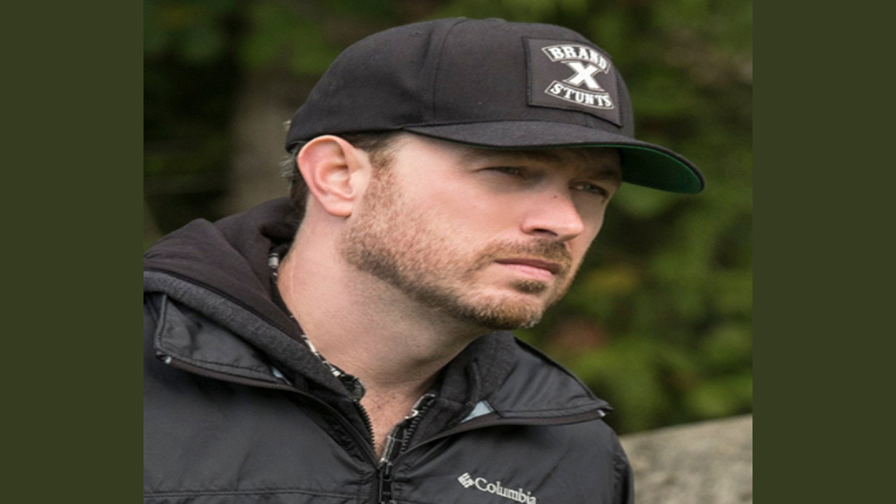 Eric Steelberg (Fotógrafo)