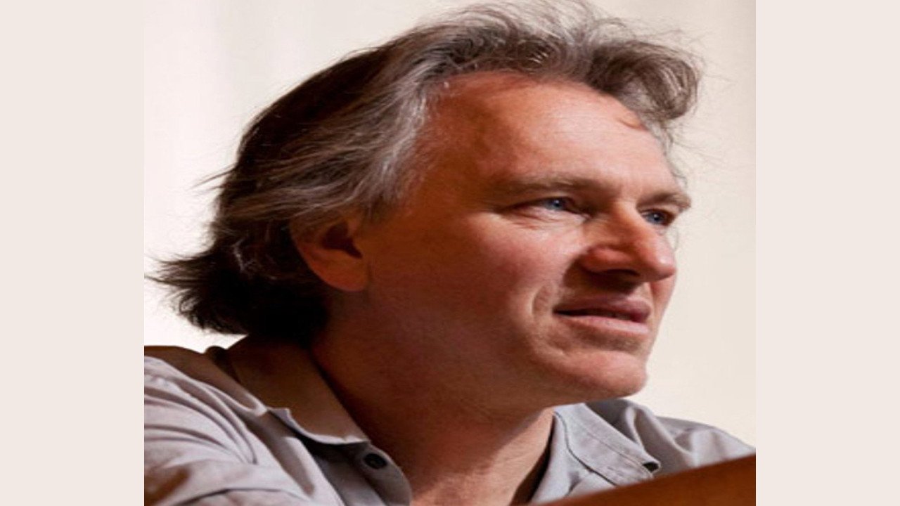 Rogier Stoffers | Fotógrafo especializado en Drama, Thriller y Comedia