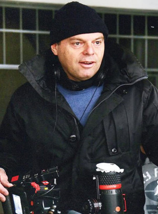 Raffaele Mertes (Fotógrafo)