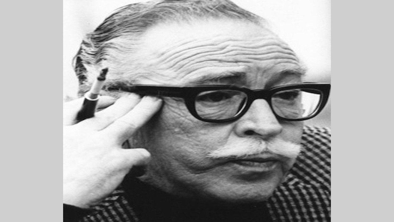 Dalton Trumbo (Guionista)