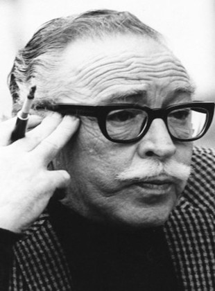Dalton Trumbo (Guionista)