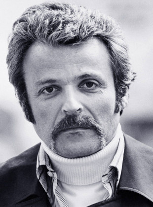 William Goldman (Guionista)
