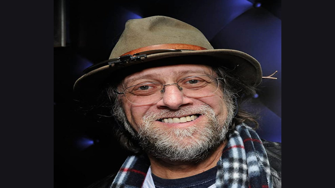 Len Wein (Guionista)
