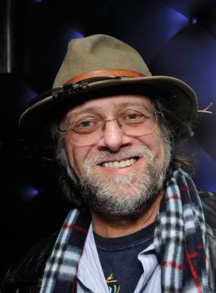 Len Wein (Guionista)