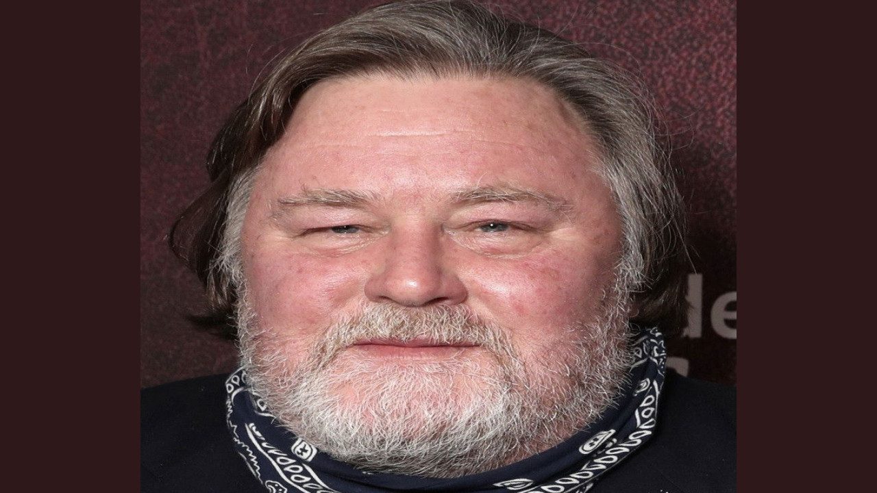 William Monahan (Guionista)