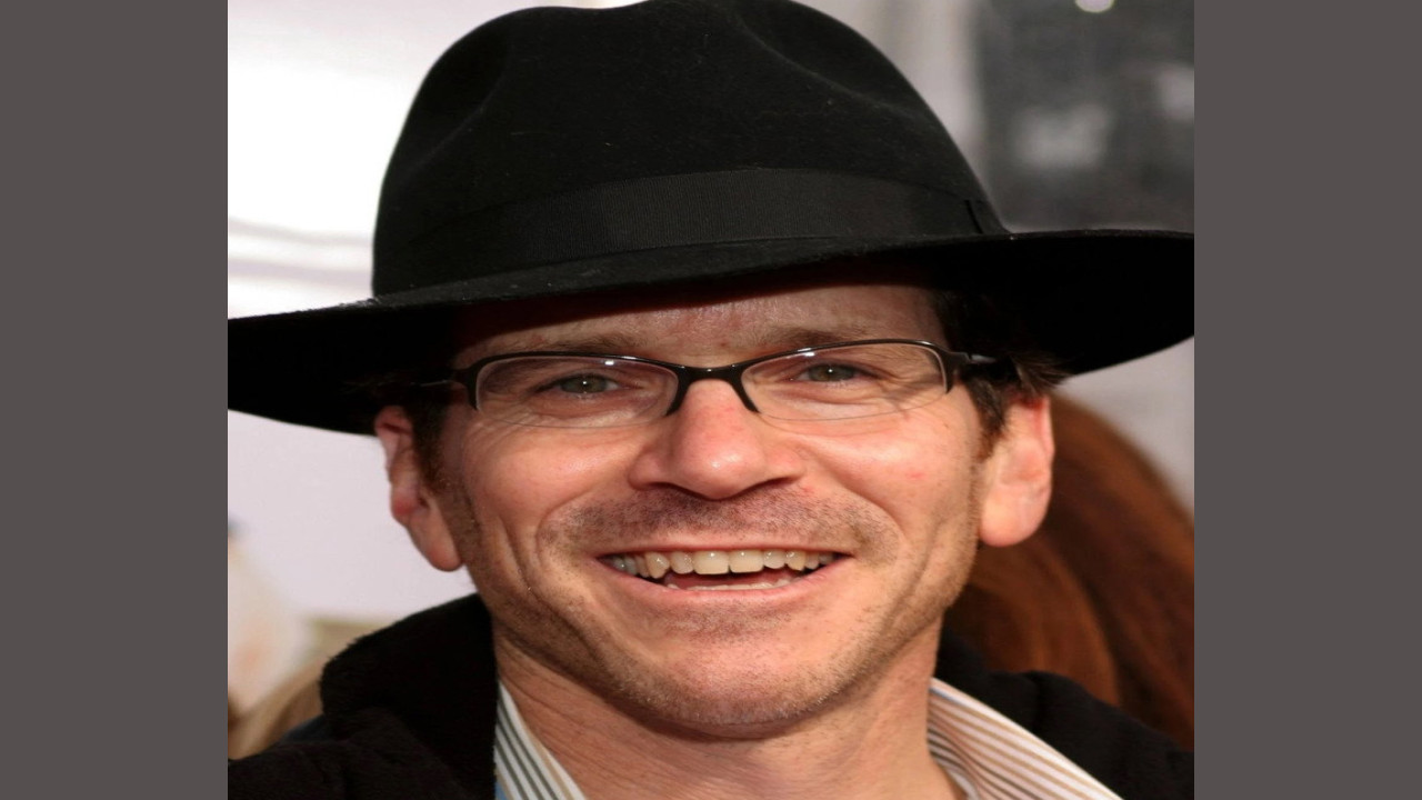 David N. Weiss (Guionista)