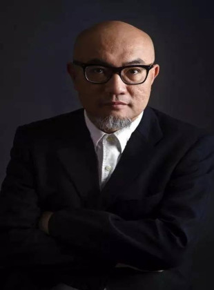 Cheung Tan (Guionista)