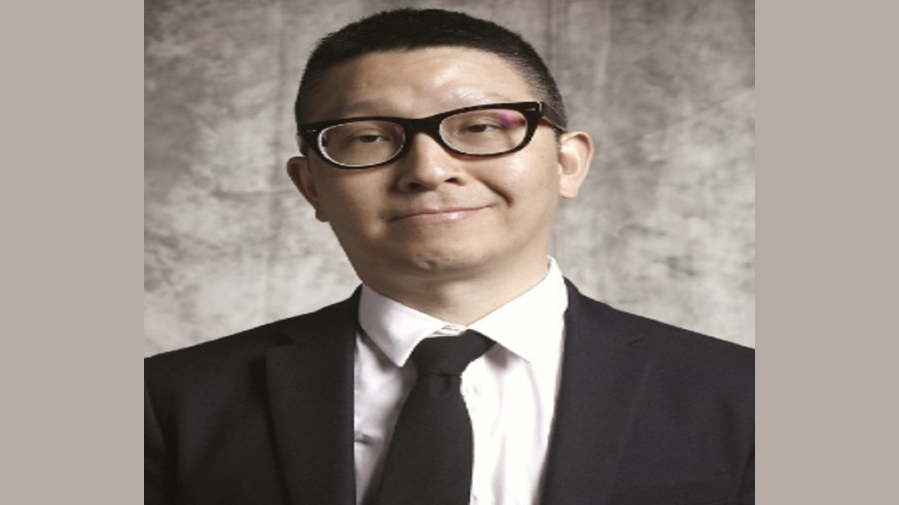 Yau Nai Hoi (Guionista)
