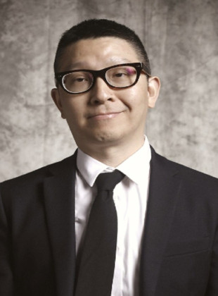 Yau Nai Hoi (Guionista)