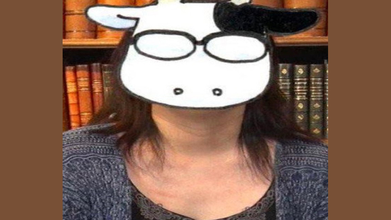 Hiromi Arakawa (Guionista)