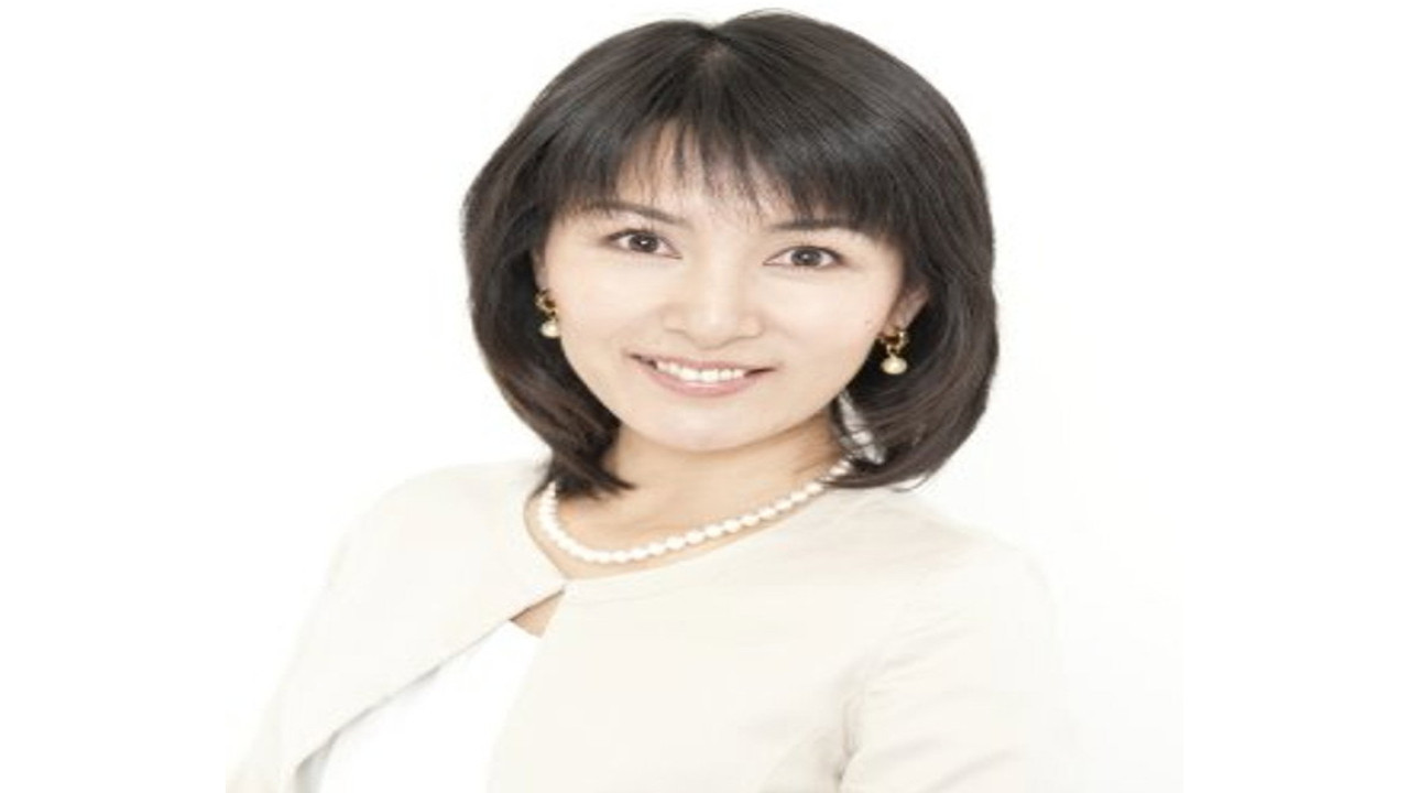 Yoshida Reiko (Guionista)