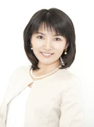 Yoshida Reiko (Guionista)