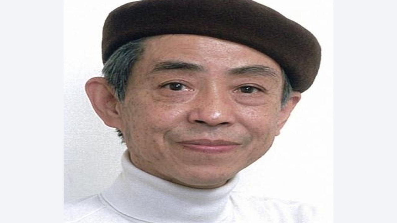 Fujiko Fujio (Guionista)