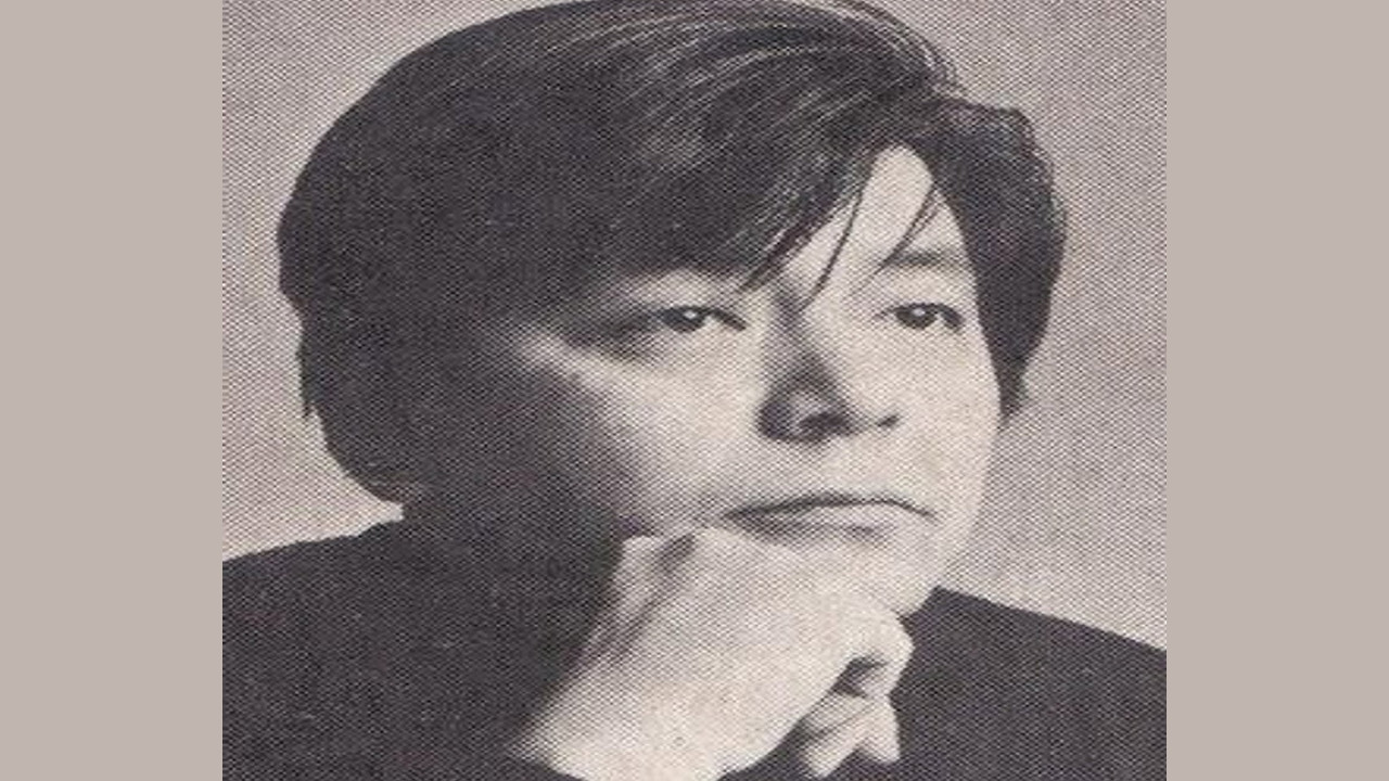 Yasutaka Tsutsui (Guionista)