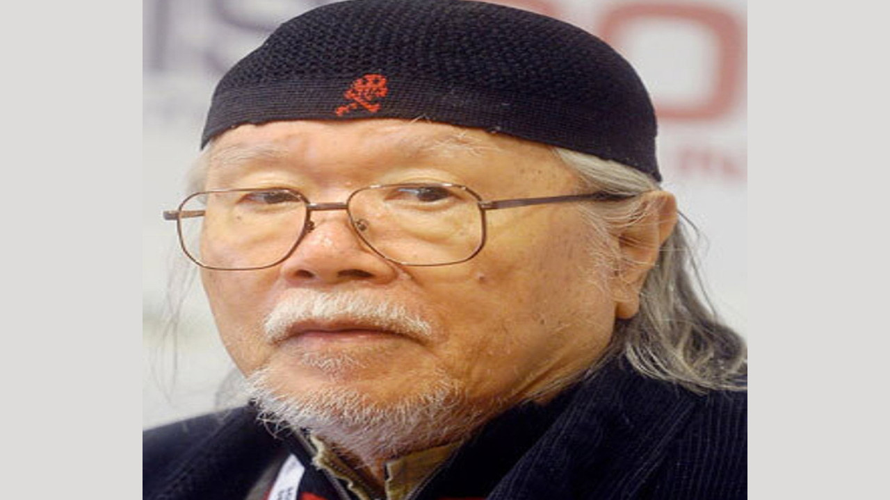 Leiji Matsumoto (Guionista)