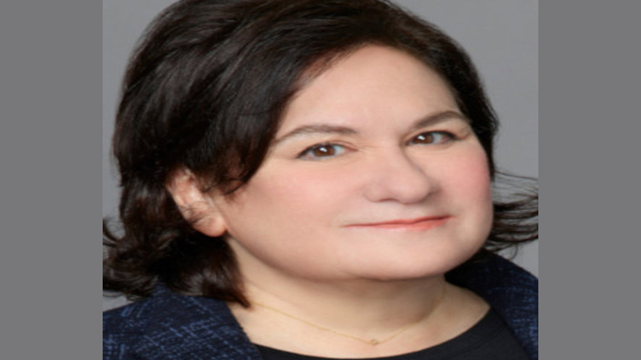 Terri Minsky (Guionista)